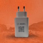 Original Vivo 177W FlashCharge Adapter – V3330LOAO-CN